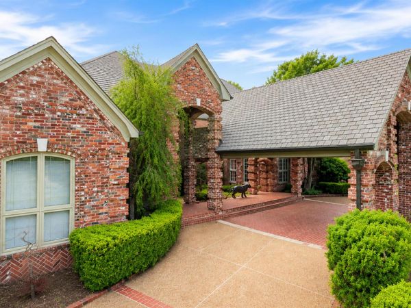 2745 FOREST HILL-IRENE RD, Germantown, TN 38139