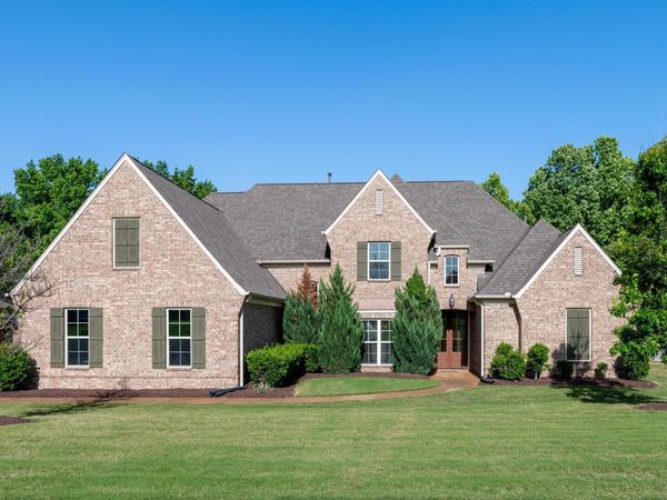5920 BRANDON BROOK DR , Arlington, TN 38002