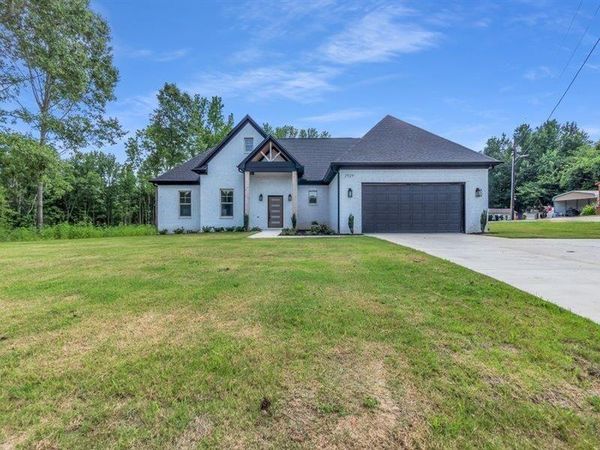2939 BRIGHTON CLOPTON RD , Brighton, TN 38011