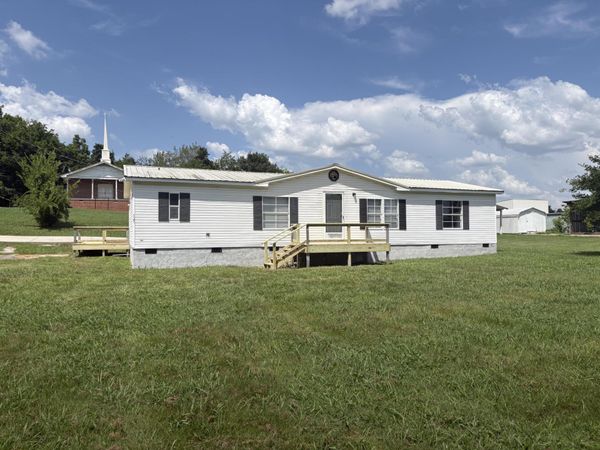 1141 Tasso Lane, Cleveland 37312