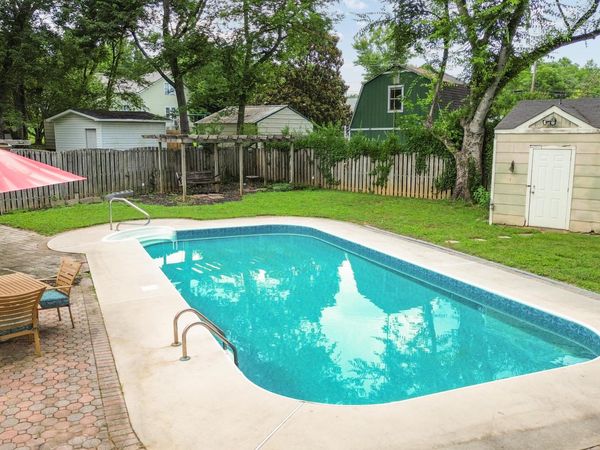 902 Sunset Avenue, Cleveland 37311