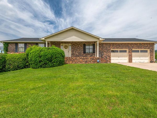 169 Turner Avenue, Jasper 37347