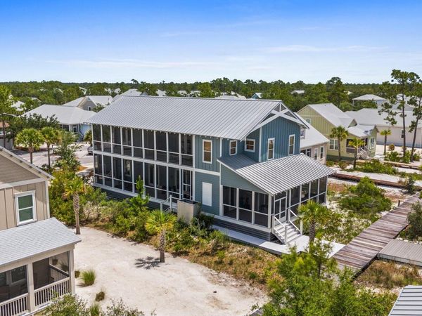 104 Pinwheel Court, Port St. Joe, FL 32456