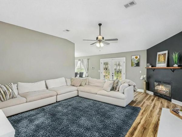 1238 Northview Drive, Crestview, FL 32536