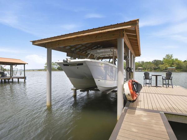 6770 Tom King Bayou Road, Navarre, FL 32566