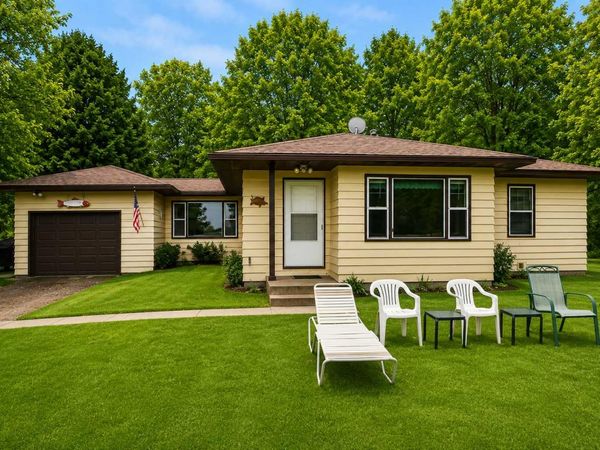 16099 Twilight Road , Onamia, MN 56359