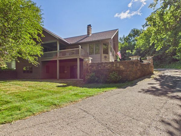 407 Golf Cart Court , Glenwood, MN 56334