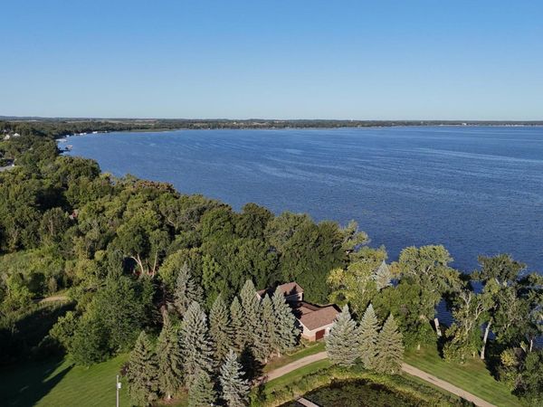 21783 Statesboro Drive , Clitherall, MN 56524