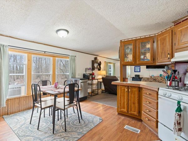 1685 Timber Lane , Cushing, MN 56443