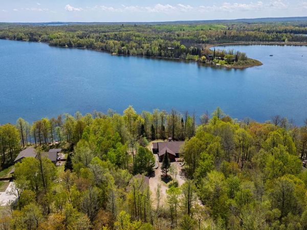 37807 Loon Drive , Cohasset, MN 55721