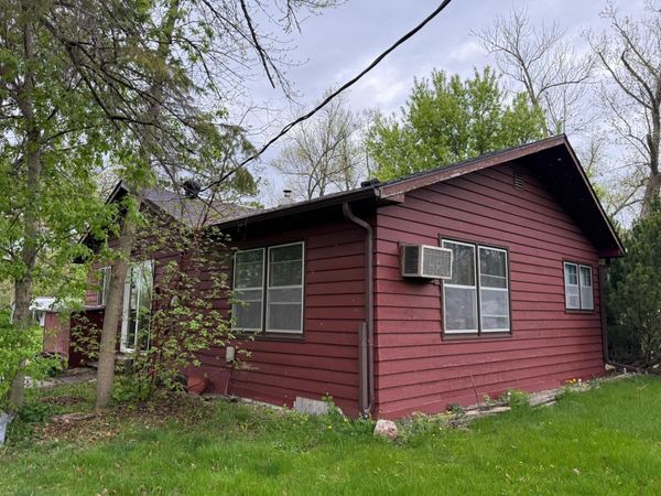 35711 Rush Lake Loop , Ottertail, MN 56571