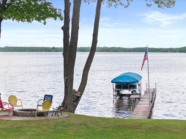 10602 Jurgen Nash Drive , Brainerd, MN 56401