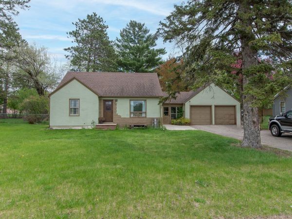 1415 S 6th Street , Brainerd, MN 56401