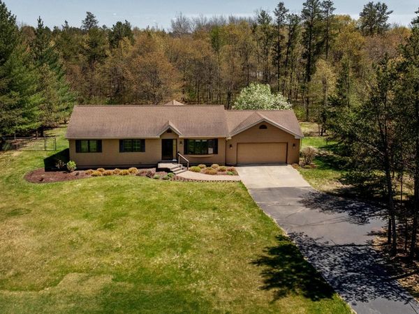 11700 Forestview Drive , Baxter, MN 56425