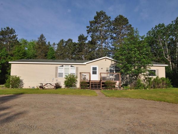 33386 State 34 , Akeley, MN 56433