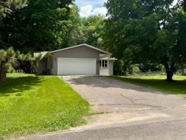 405 Heidi Parkway , New York Mills, MN 56567
