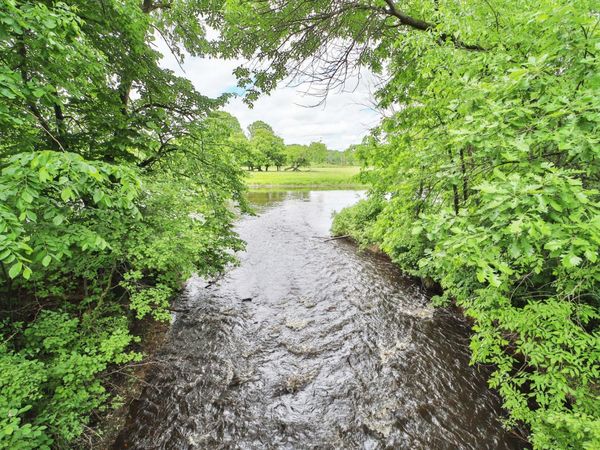 30686 County Road 28 , Browerville, MN 56438