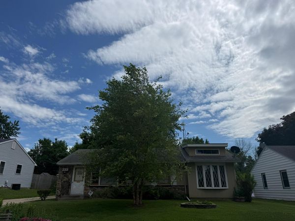 233 W Mckinley Street , Owatonna, MN 55060