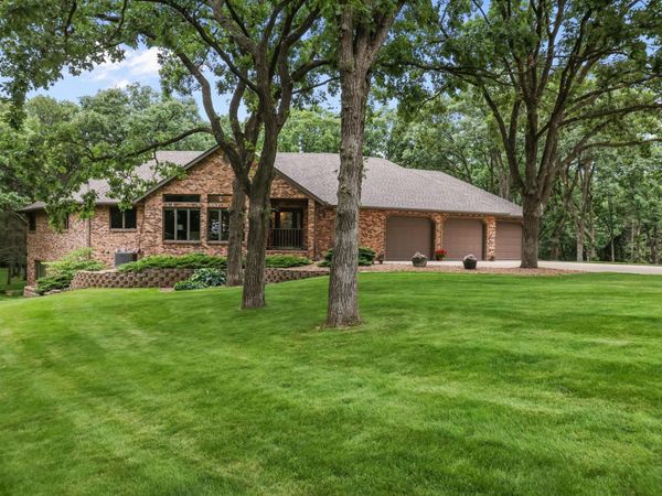 17350 173rd Street SE, Big Lake, MN 55309