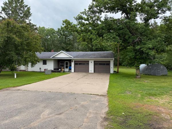 12652 State 64 SW, Motley, MN 56466
