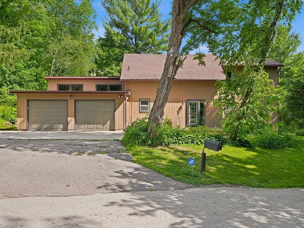 146 Green Spring Road , Red Wing, MN 55066