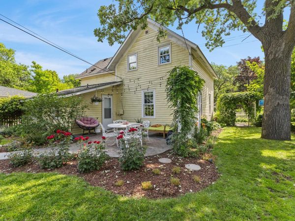 923 9th Avenue SE, Saint Cloud, MN 56304
