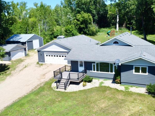 72158 Us 75 , Ortonville, MN 56278