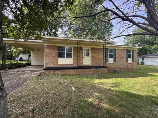 116 Utopia Road , Melbourne, AR 72556