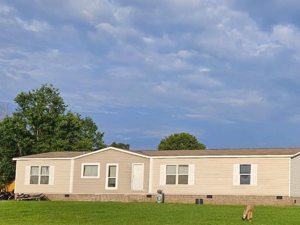 2272 Gravesville Cutoff RD. , Damascus, AR 72039