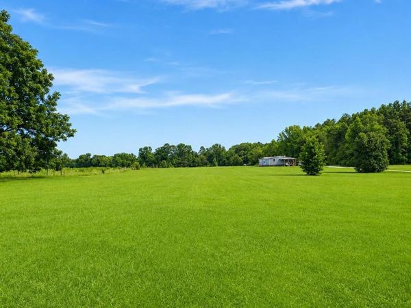 8330 Elm E , Benton, AR 72015