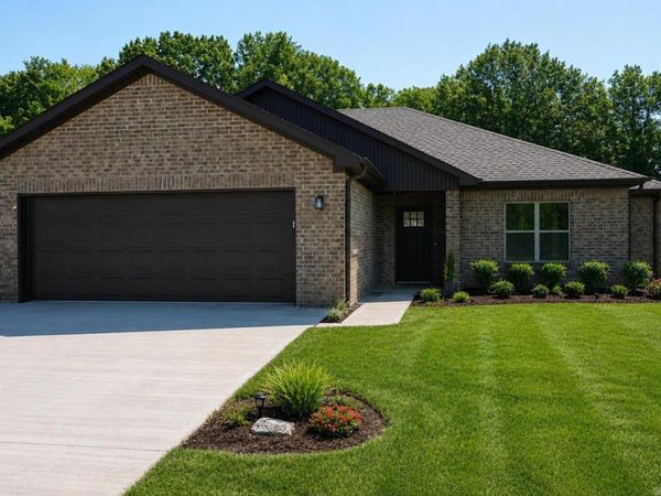Jonesboro, AR 72404