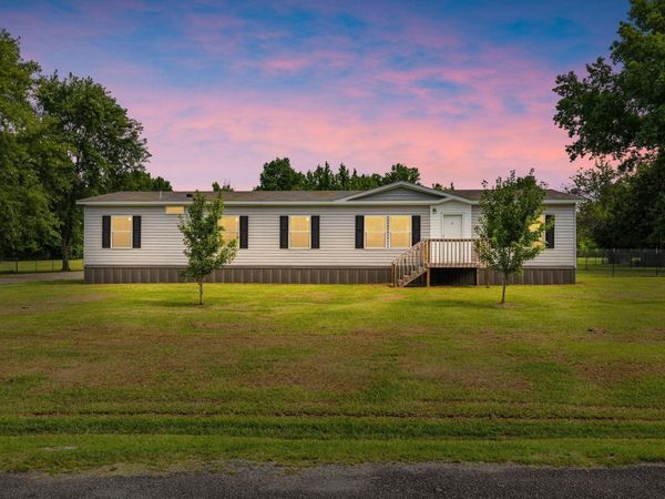 112 Redbird , Jacksonville, AR 72076