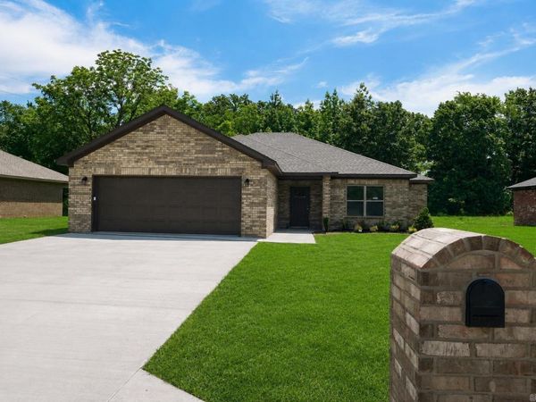 Jonesboro, AR 72404