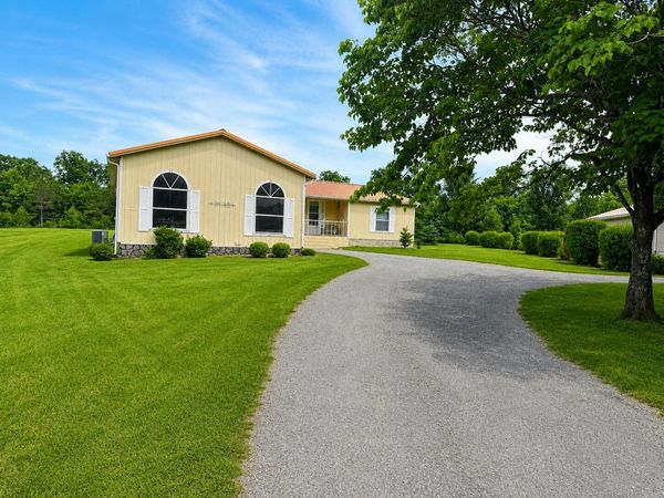 552 Airport Avenue, Dunlap 37327