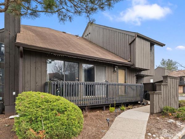 96 Westgate Drive , Edison, NJ 08820