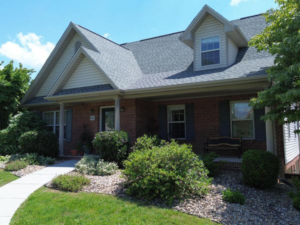 7555 Stonehenge Drive, Talbott, TN 37877