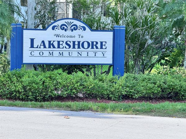 805 N Franklin Avenue , Unit 805C, Homestead, FL 33034