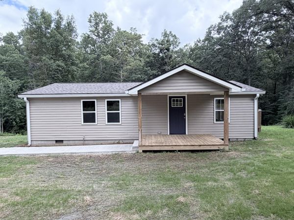 374 N Bluff Cir , Monteagle, TN 37356