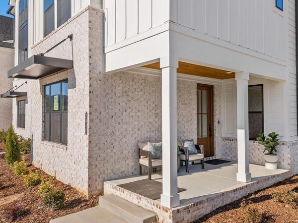 2096 Conductor Ln , Thompsons Station, TN 37179