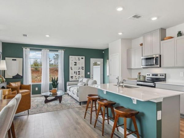 4140 Oswin Drive , Murfreesboro, TN 37129
