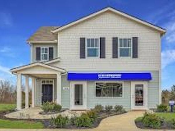 106 Bluegill Ln , Antioch, TN 37013