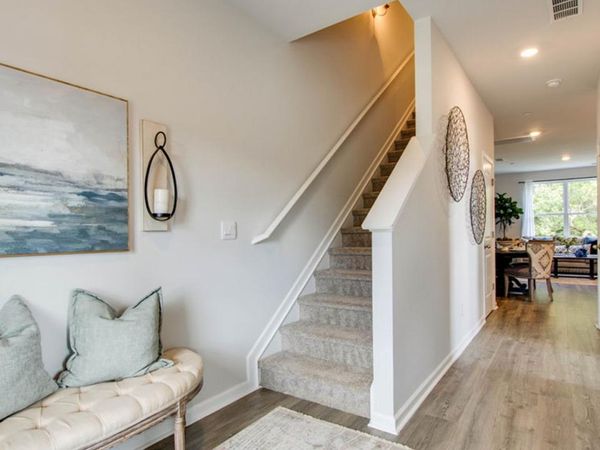 132 Mattie Court , Lewisburg, TN 37091