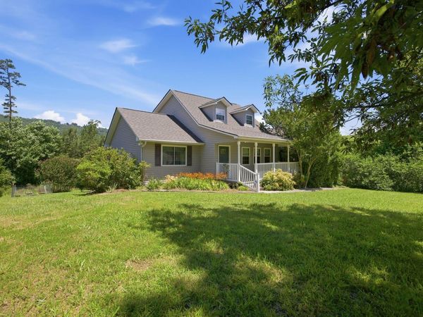 67 Whispering Pines Drive, Trenton 30752