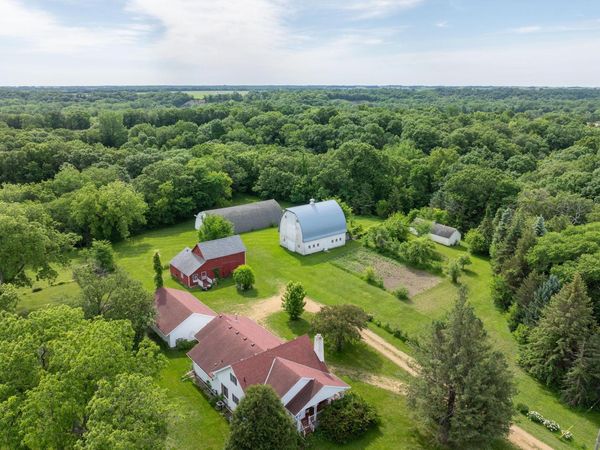 17069 Old Hwy 66 , Good Thunder, MN 56037