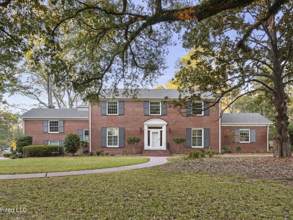 3801 Old Canton Road, Jackson, MS 39216