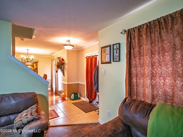 107 Sunrise Cove, Batesville, MS 38606