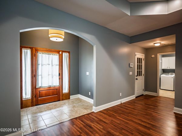 229 Birch Tree Loop, Oxford, MS 38655