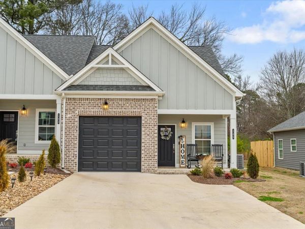 145 Andros Drive, Dalton, GA 30721