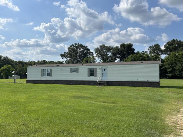 25 Remington, Petal, MS 39465