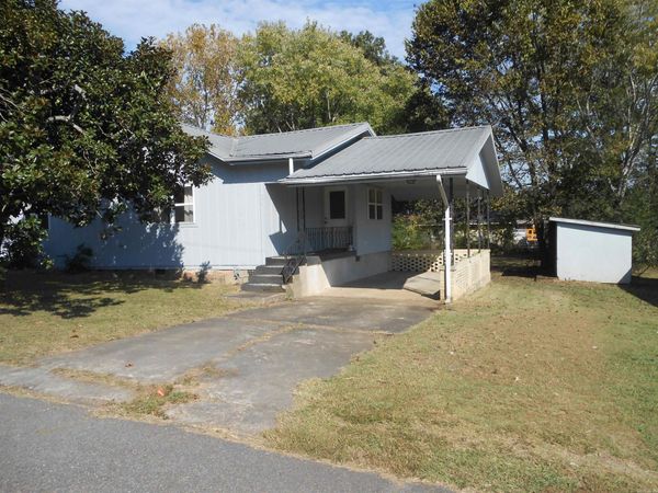 Clinton, AR 72031